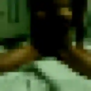 Michele, femme de 48 ans propose rencontre cougar à Calenzana