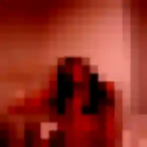 Sexy Nathalie, 37 ans à Calenzana - découvrir son profil