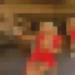 Sexy Pascale, 45 ans à Caligny - voir sa photo