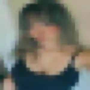 Nadine, femme de 43 ans veut rencontre cougar à Callac