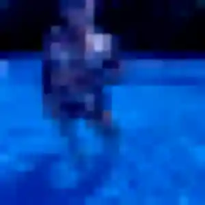 Eliane, 46 ans, cherche un rencontre cougar à Callas