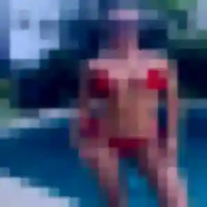 Contacte Genevieve, 42 ans à Calleville gratuitement