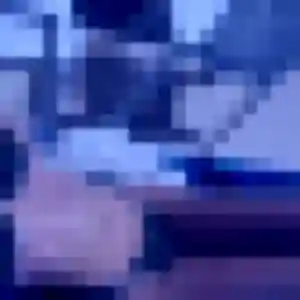 Joelle, 43 ans, connectée à Calleville pour une rencontre coquine