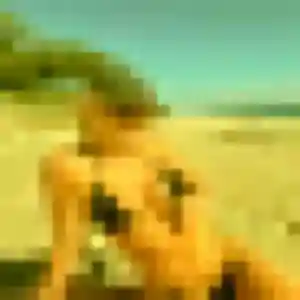 Renee (54 ans) à Calleville propose une rencontre rapidement