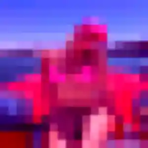 Sophie, 47 ans, connectée à Calleville pour une rencontre coquine