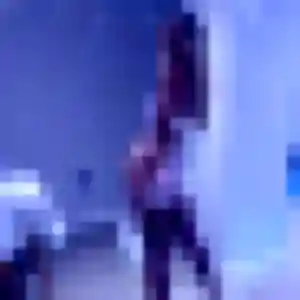 Emmanuelle, fille de 44 ans veut rencontre cougar à Callian