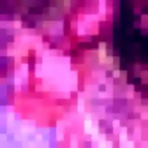 Photo perso de Pierrette, 54 ans à Callian - rencontre coquine