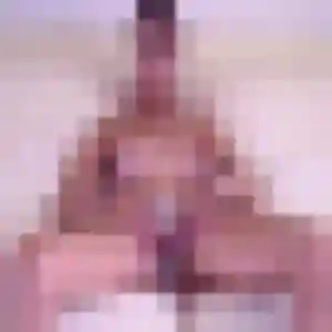 Photo perso de Anne-Claire, 44 ans à Calmont - rencontre coquine