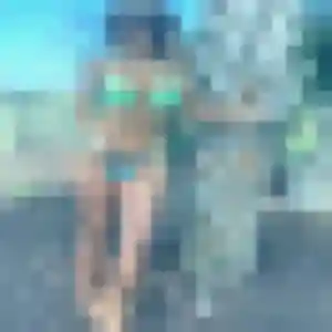 Jolie Elisabeth, 41 ans à Calmont - la contacter