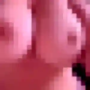 Marie-Laure, 43 ans, connectée à Calmont pour une rencontre coquine