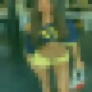 Odile, femme de 39 ans cherche rencontre cougar à Calmont