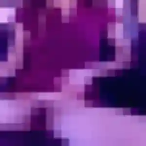 Bernadette, femme de 45 ans cherche rencontre cougar à Calonges