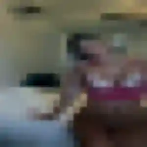 Carole (49 ans) à Calonges cherche un rencontre cougar maintenant