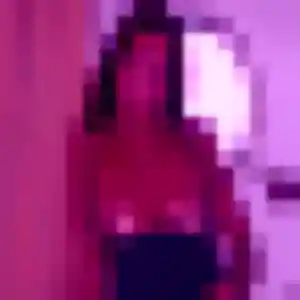 Photo perso de Caroline, 51 ans à Calonges - rencontre sans lendemain