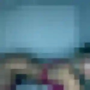 Chantal (39 ans) à Calonges cherche un rencontre cougar ce soir