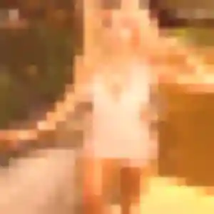rencontre cougar à Calonges : photo de Francoise, 52 ans - accès libre