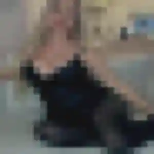 Ginette, 55 ans, en ligne à Calonges pour une rencontre coquine