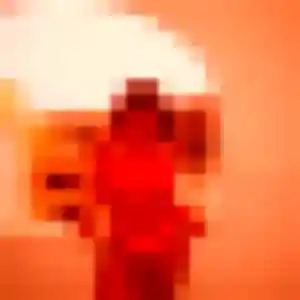 Sexy Isabelle, 54 ans à Calonges - la contacter