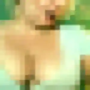 Renee, 36 ans, disponible à Calonges pour une rencontre coquine