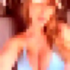 Charmante Patricia, 43 ans à Calonne-Ricouart - voir sa photo