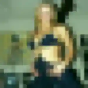 Frederique, 55 ans, dispo pour rencontre cougar à Calonne-sur-la-Lys