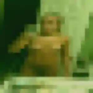 Photo perso de Marie-Laure, 39 ans à Calonne-sur-la-Lys - plan discret