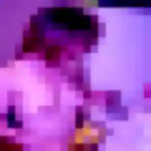 Suzanne, 35 ans, disponible à Calonne-sur-la-Lys pour une rencontre coquine
