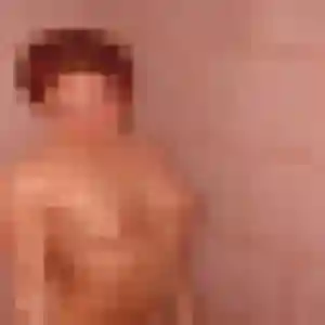 Jacqueline, 45 ans, dispo pour rencontre cougar à Calorguen