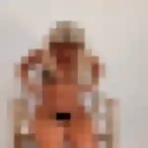 Photo perso de Pascale, 37 ans à Calorguen - rencontre coquine