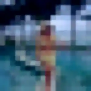 Photo perso de Annick, 43 ans à Caluire-et-Cuire - rencontre coquine