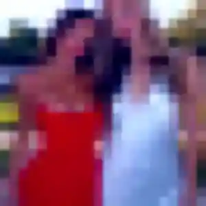 Charmante Stephanie, 46 ans à Caluire-et-Cuire - voir sa photo