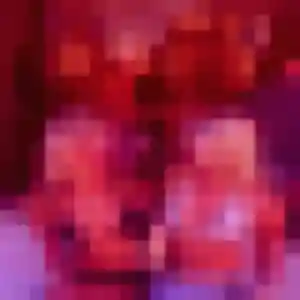 Marie-Claude (47 ans) à Calvi cherche une rencontre ce soir