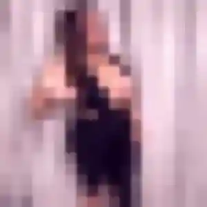 Marie-Helene, 45 ans, cherche un rencontre cougar à Calvi