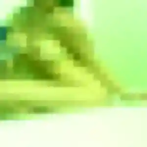 Marie-France, 54 ans, connectée à Calvisson pour une rencontre coquine