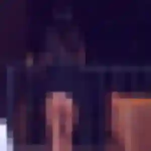 Janine, fille de 46 ans cherche rencontre cougar à Camarès