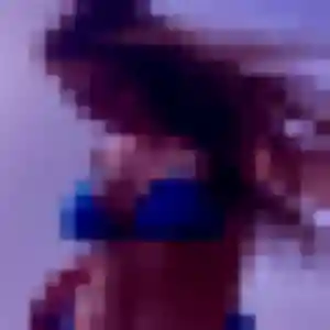 Lucette, 47 ans, cherche un rencontre cougar à Camarès