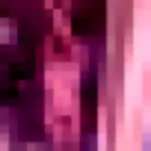 Genevieve (46 ans) à Camaret-sur-Aigues cherche un rencontre cougar aujourd'hui