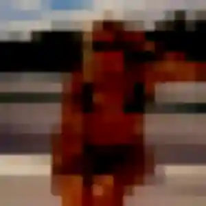 Laetitia, 38 ans, en ligne à Camaret-sur-Aigues pour une rencontre coquine