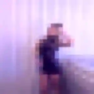 Sexy Lydia, 42 ans à Camaret-sur-Aigues - la contacter