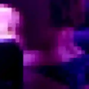 Sophie, 49 ans, cherche un rencontre cougar à Camaret-sur-Aigues