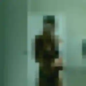 Découvre Jacqueline, 46 ans à Camaret-sur-Mer en t'inscrivant