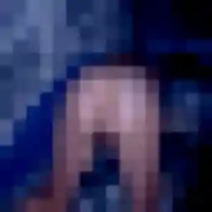 Severine, fille de 43 ans propose rencontre cougar à Camaret-sur-Mer