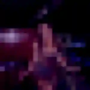 Photo privée de Alexandra, 51 ans à Camarsac - rencontre sans lendemain