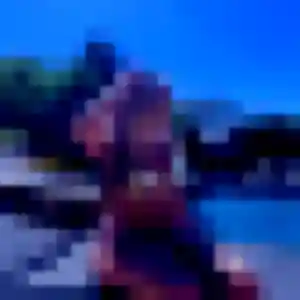 Photo sexy de Anne-Sophie, 35 ans à Camarsac - rencontre sans lendemain