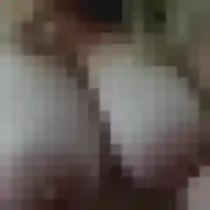 Corinne (53 ans) à Camarsac propose une rencontre rapidement
