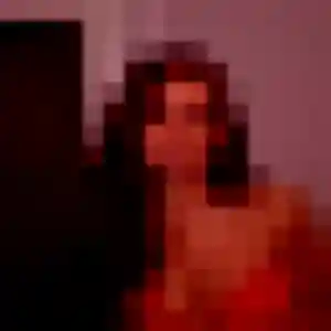 Photo privée de Sophie, 39 ans à Camarsac - rencontre sans lendemain