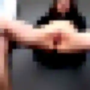 Edith, 55 ans, disponible à Cambernon pour un rencontre cougar