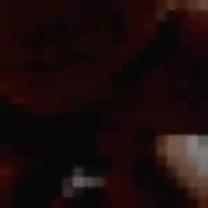 Muriel, 46 ans, en ligne à Cambernon pour un rencontre cougar