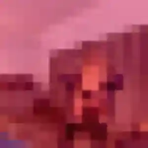 Regine, 41 ans, connectée à Cambernon pour une rencontre coquine