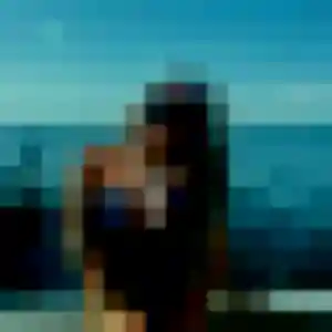 Contacte Brigitte, 39 ans à Cambes-en-Plaine en privé